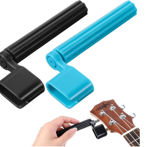 Stück gitarren saitenkurbel - stück,