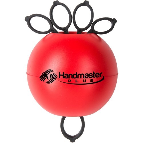 Rockcare handmaster plus - handmaster, neu