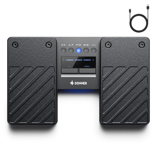Donner dbm50 kabelloses - dbm50,