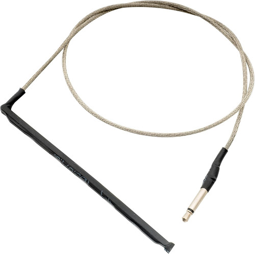 Basic hard piezo - basic,
