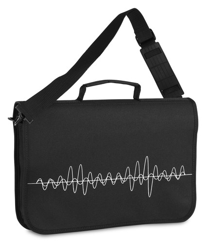 Noten tasche notentasche musik - tasche,