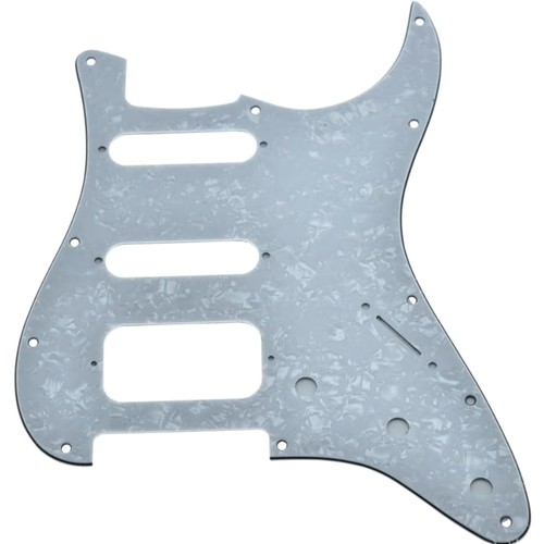 Gitarrenschlagbrett