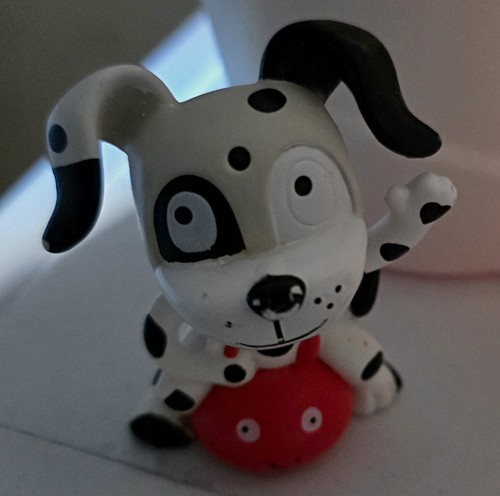 Tonie hörfigur spiel und - tonie-hörfigur,