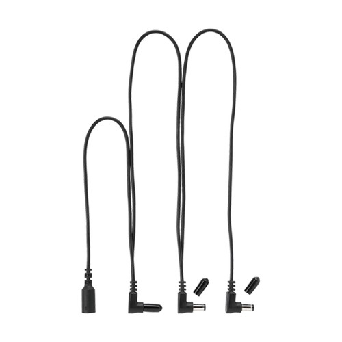 Ibanez dc301l splitkabel für - ibanez,