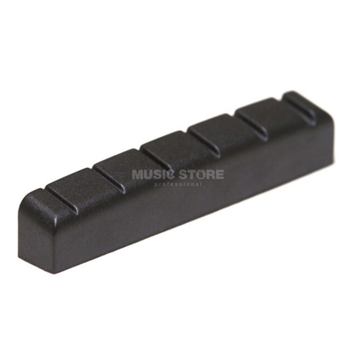Graph tech 6643 black - pt,