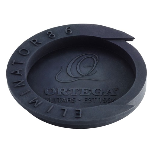 Ortega feedback eliminator - ortega, 86