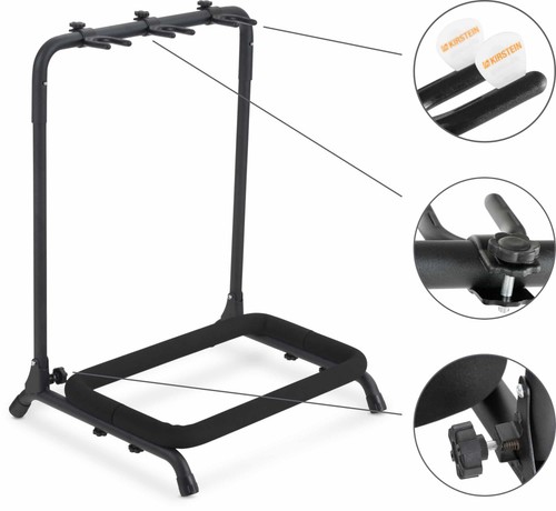 Top fach gitarren multi - top,