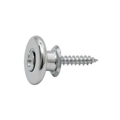 Göldo gurtpin 17mm krempe - göldo,
