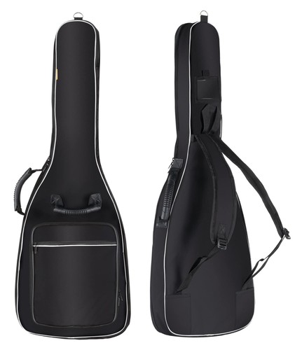 Gitarre eco tasche - eco, gigbag
