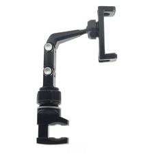 Gitarren-Handyhalter