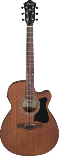 Ibanez vc44ce opn - ibanez, akustik