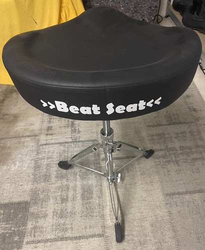 Drummersitz beat seat - drummersitz, „beat