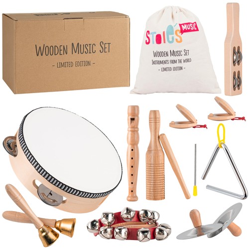 Musikinstrumente kinder - musikinstrumente,