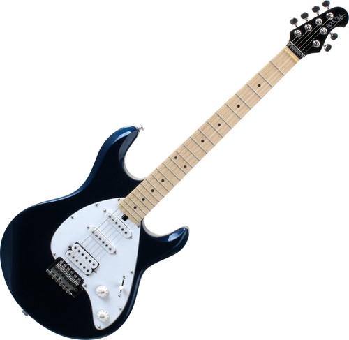 Ware rocktile pro - pro, e-gitarre