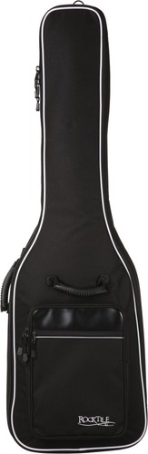 Superrobuste basstasche für - superrobuste,
