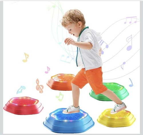 Holyton 5er set - holyton, 5er-set