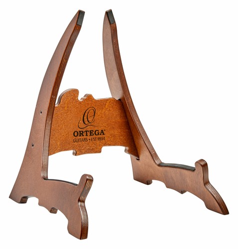 Ortega owgs gitarre ständer - ortega,