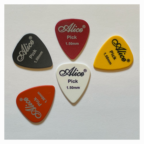 Alice abs pick - abs-pick, 1,50