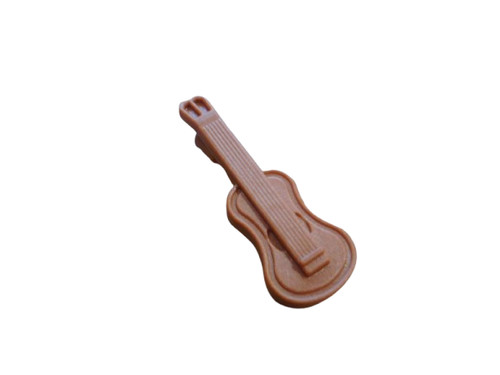 Playmobil musikinstrumente - playmobil,