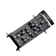 Gitarren-Lernhilfe mit 16