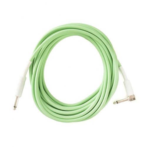 Fame instrumentenkabel - fame,