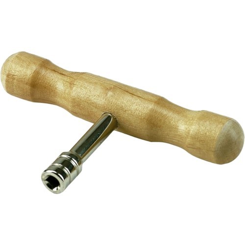 Gewa stimmschlüssel mm - stimmschlüssel,