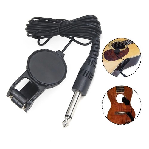 Akustikgitarre - akustikgitarre,