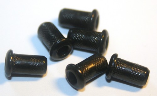 Saitenbuchsen saitenhülsen - saitenbuchsen,