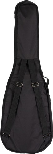 Gitarre tasche bag gigbag - tasche,