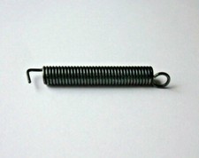 göldo Tremolo-Feder, extra