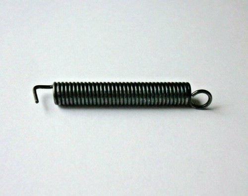 Göldo tremolo feder extra - göldo, tremolo-feder,