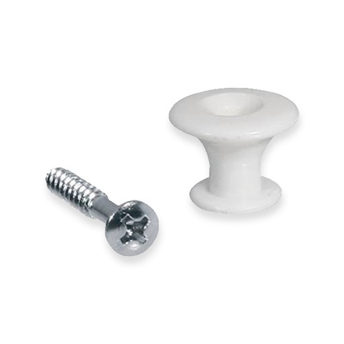 Premium gurtpin gitarre - premium,