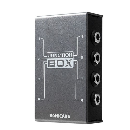 Sonicake sonic one - sonicake,