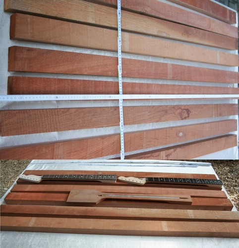 Neck hals kantel - hals,