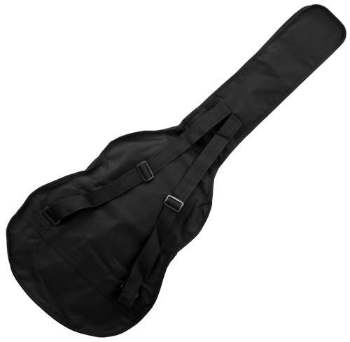 Gitarrentasche 4/4