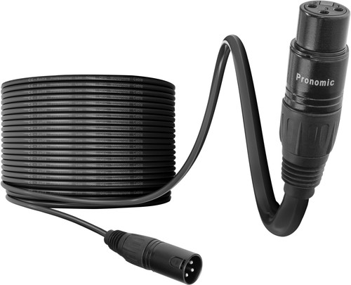 Profi 100 xlr - 100,