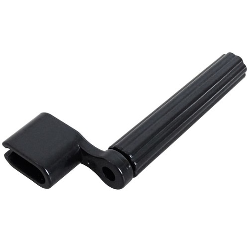 Keepdrum universal - keepdrum,