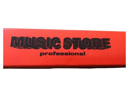 Musikzubehör beige holz - musikzubehör,