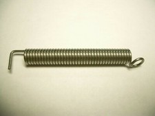 göldo Tremolo-Feder