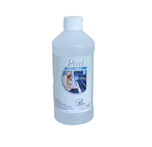Life saver dampp chaser - saver,
