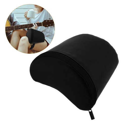 Gitarrenkissen für klassische - gitarrenkissen,