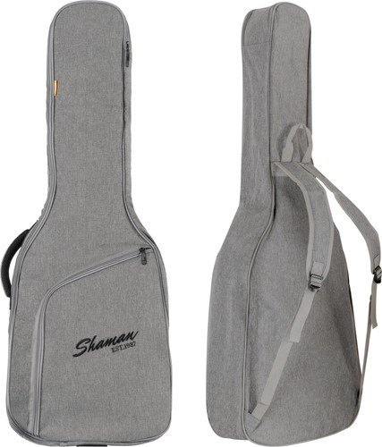 Schicke tasche grau mit - schicke,
