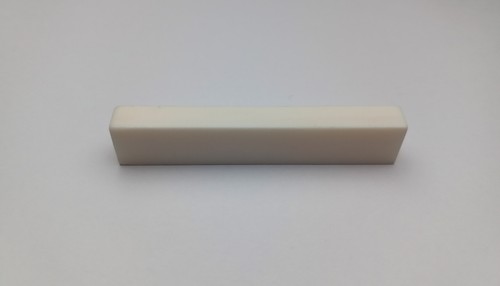 Ersatz stegeinlagen sattel - stegeinlagen,