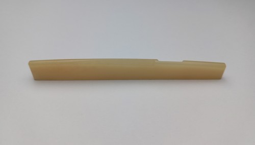 Ersatz stegeinlagen sattel - ersatz,