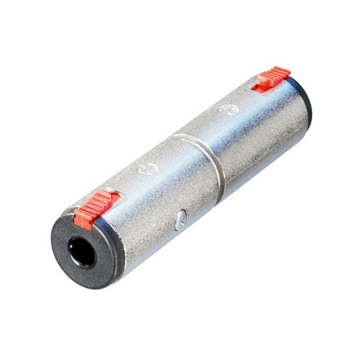 Neutrik na3jj stereo - neutrik,