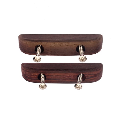 New rosewood bass - 2x,
