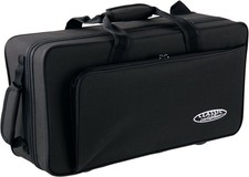 Hochwertiger Leichtkoffer für