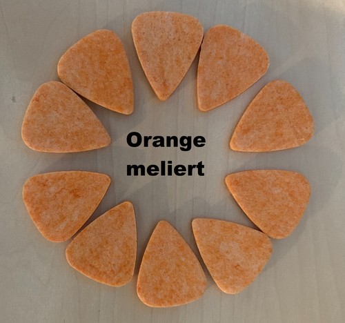Filz plektren plektrum picks - filz, plektren-plektrum-picks