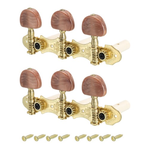 Satz klassische gitarre - klassische,