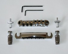 Rollen-Brücke Roller Bridge